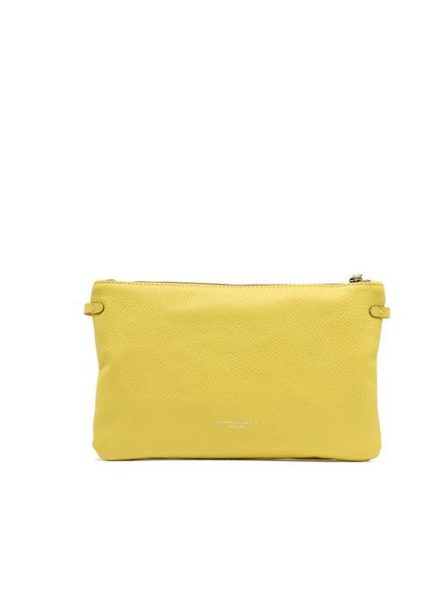 Hermy pochette GIANNI CHIARINI | HERMYBS3695M13855